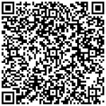 WIZYTÓWKA -zeskanuj telefonem kod QR