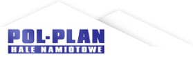 hale namiotowe