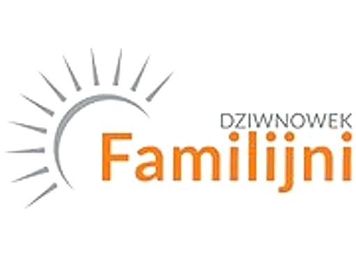 Familijni Dziwnówek