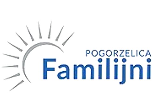 Familijni Pogorzelica - Aquapark i Minigolf - Wiaty okolicznościowe