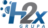 Działamy w ramach Grupy H2x